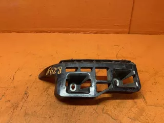 A 204 885 23 65 Кронштейн крепления бампера Mercedes GLK X204 Арт 2-294919, вид 1