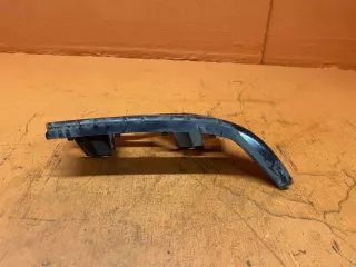 A 204 885 23 65 Кронштейн крепления бампера Mercedes GLK X204 Арт 2-294919, вид 3