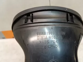 98AB19893BJW Дефлектор обдува салона Ford Focus 1 Арт 2-294984, вид 4