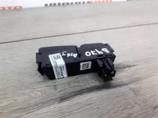 13288072 Кнопка антипробуксовочной системы Opel Astra J Арт 2-295316, вид 3