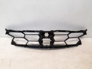 4ML807639A3FZ Заглушка (решетка) в бампер Lamborghini Urus Арт 2-295460