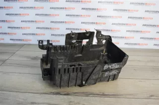 13346248 Площадка аккумулятора Opel Astra J Арт 2-295552, вид 1
