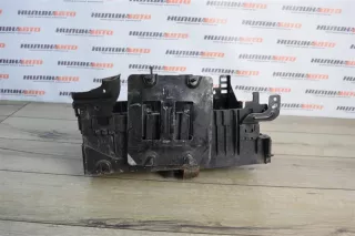 13346248 Площадка аккумулятора Opel Astra J Арт 2-295552, вид 2