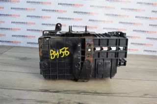 13346248 Площадка аккумулятора Opel Astra J Арт 2-295552, вид 3