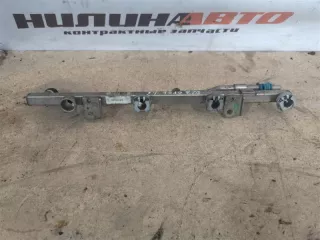 55559375 Топливная рампа Opel Astra H Арт 2-295601, вид 2