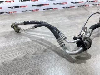 13251733 Трубка кондиционера Opel Astra H Арт 2-295646, вид 4