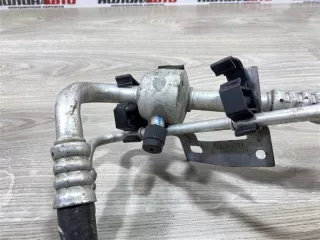 13251733 Трубка кондиционера Opel Astra H Арт 2-295646, вид 6