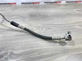 13251733 Трубка кондиционера Opel Astra H Арт 2-295646, вид 8