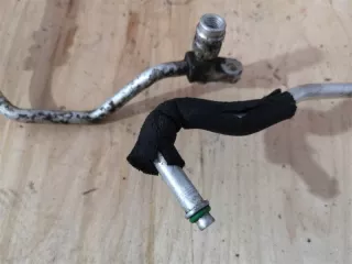 13251733 Трубка кондиционера Opel Astra J Арт 2-295670, вид 3