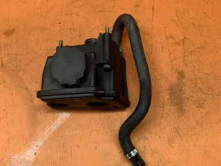 A 000 460 23 83 Бачок гидроусилителя Mercedes GLK X204 Арт 2-295672, вид 3