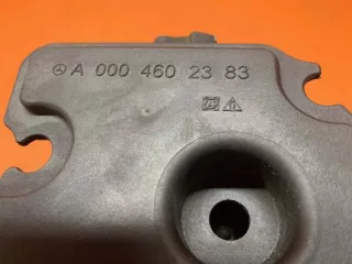 A 000 460 23 83 Бачок гидроусилителя Mercedes GLK X204 Арт 2-295672, вид 5