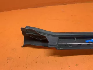 A 204 690 44 62 Молдинг стекла лобового Mercedes GLK X204 Арт 2-295738, вид 5