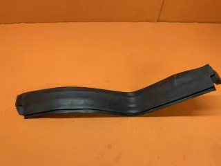 A 204 620 00 96 Уплотнитель капота Mercedes GLK X204 Арт 2-295789, вид 3