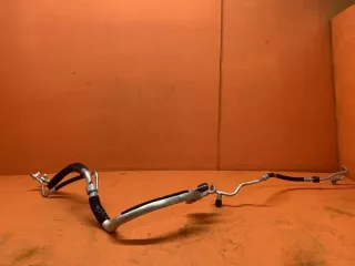 A 204 830 47 16 Трубка кондиционера Mercedes GLK X204 Арт 2-295803, вид 2