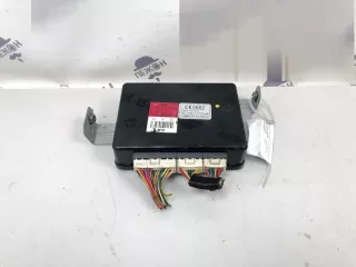 954002E240 Блок управления светом Hyundai Tucson 1 Арт 2-295877, вид 1