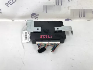 954002E240 Блок управления светом Hyundai Tucson 1 Арт 2-295877, вид 3