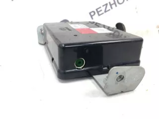 954002E240 Блок управления светом Hyundai Tucson 1 Арт 2-295877, вид 5