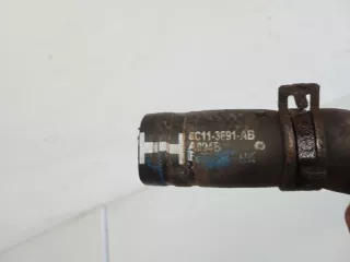 6C113691AB Шланг гидроусилителя Ford Transit 3 Арт 2-296127, вид 3