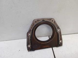 1784775 Декоративная крышка двигателя Ford Focus 3 Арт 2-296158, вид 1