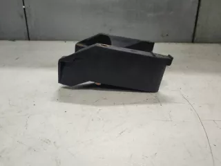 98MF3C631AC Кронштейн Ford Fiesta 5 Арт 2-296238, вид 4