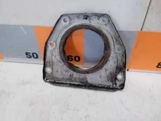 1784775 Декоративная крышка двигателя Ford Fiesta 5 Арт 2-296268, вид 1