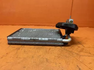 A 230 830 01 84 Испаритель кондиционера Mercedes GLK X204 Арт 2-296569, вид 1