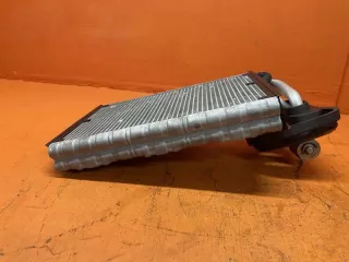 A 230 830 01 84 Испаритель кондиционера Mercedes GLK X204 Арт 2-296569, вид 3