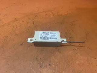 A 204 440 08 01 Блок контроля давления в шинах Mercedes GLK X204 Арт 2-296598, вид 1