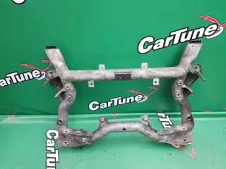 A2046281057 Балка подвески передняя (подрамник) Mercedes E C207 Арт 2-296772, вид 1