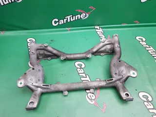 A2046281057 Балка подвески передняя (подрамник) Mercedes E C207 Арт 2-296772, вид 7