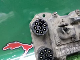 A0125456932 Коммутатор Mercedes S W140 Арт 2-296998, вид 4