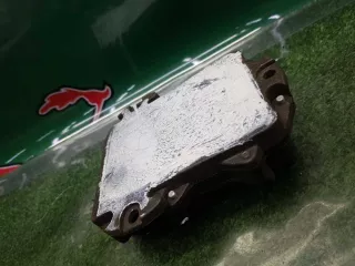 A0125456932 Коммутатор Mercedes S W140 Арт 2-296998, вид 5