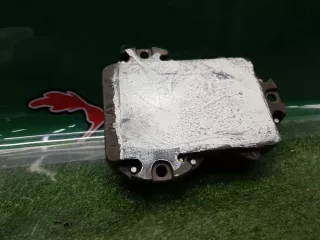 A0125456932 Коммутатор Mercedes S W140 Арт 2-296998, вид 6