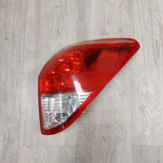 8155142091 Фонарь задний правый Toyota Rav 4 3 Арт 2-297390, вид 1