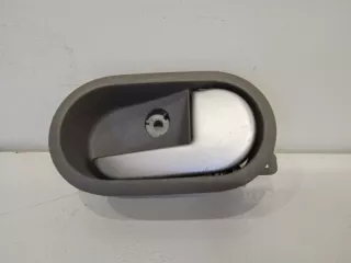 2S61A22600AGW Ручка двери внутренняя Ford Fusion 1 Арт 2-297445, вид 1