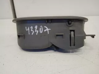 2S61A22600AGW Ручка двери внутренняя Ford Fusion 1 Арт 2-297445, вид 3
