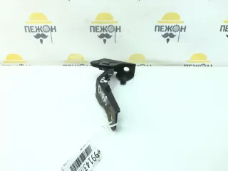 7911017000 Петля капота Hyundai Matrix Арт 2-297447, вид 1