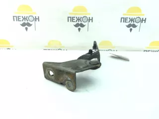 7911017000 Петля капота Hyundai Matrix Арт 2-297447, вид 3