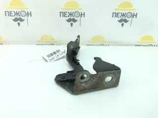 7911017000 Петля капота Hyundai Matrix Арт 2-297447, вид 6