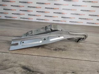 791276 Петля капота Peugeot 407 Арт 2-297562, вид 2