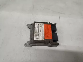 4M5T14B056BJ Блок AirBag Ford Focus 2 Арт 2-297673, вид 1
