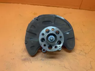 A 204 421 11 20 Кулак поворотный Mercedes GLK X204 Арт 2-297780, вид 1