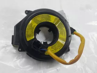 934902C600 Контактная группа подушки безопасности Hyundai Coupe RD Арт 2-297861, вид 1