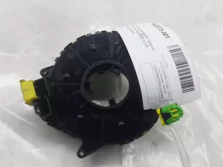 934902C600 Контактная группа подушки безопасности Hyundai Coupe RD Арт 2-297861, вид 2