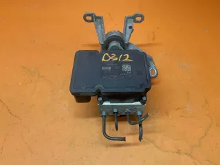 A 172 901 40 00 Блок ABS Mercedes GLK X204 Арт 2-297889, вид 1