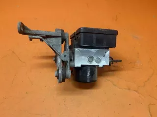 A 172 901 40 00 Блок ABS Mercedes GLK X204 Арт 2-297889, вид 3