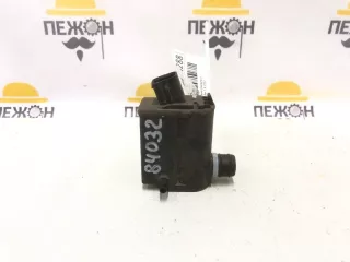 985101C100 Насос (моторчик) омывателя стекла Kia Rio 2 Арт 2-298007, вид 2