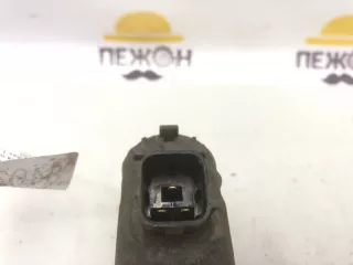 985101C100 Насос (моторчик) омывателя стекла Kia Rio 2 Арт 2-298007, вид 3