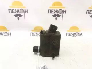 985101C100 Насос (моторчик) омывателя стекла Kia Rio 2 Арт 2-298007, вид 5