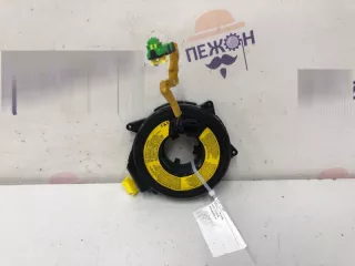 934902C600 Контактная группа подушки безопасности Hyundai Coupe GK restailing Арт 2-298142, вид 1